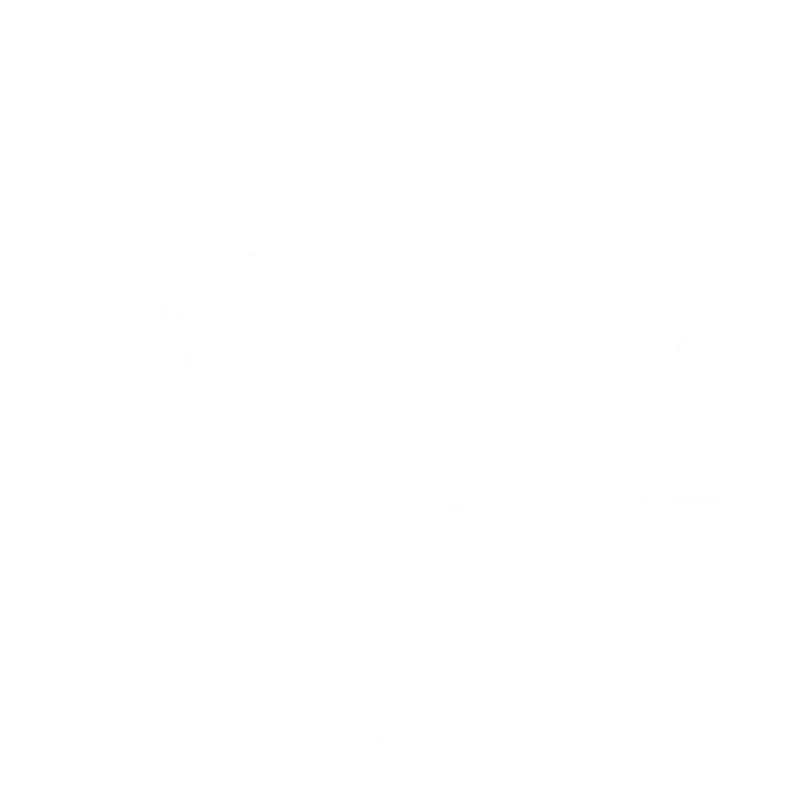 Logo de La Casita de Malalcahuello